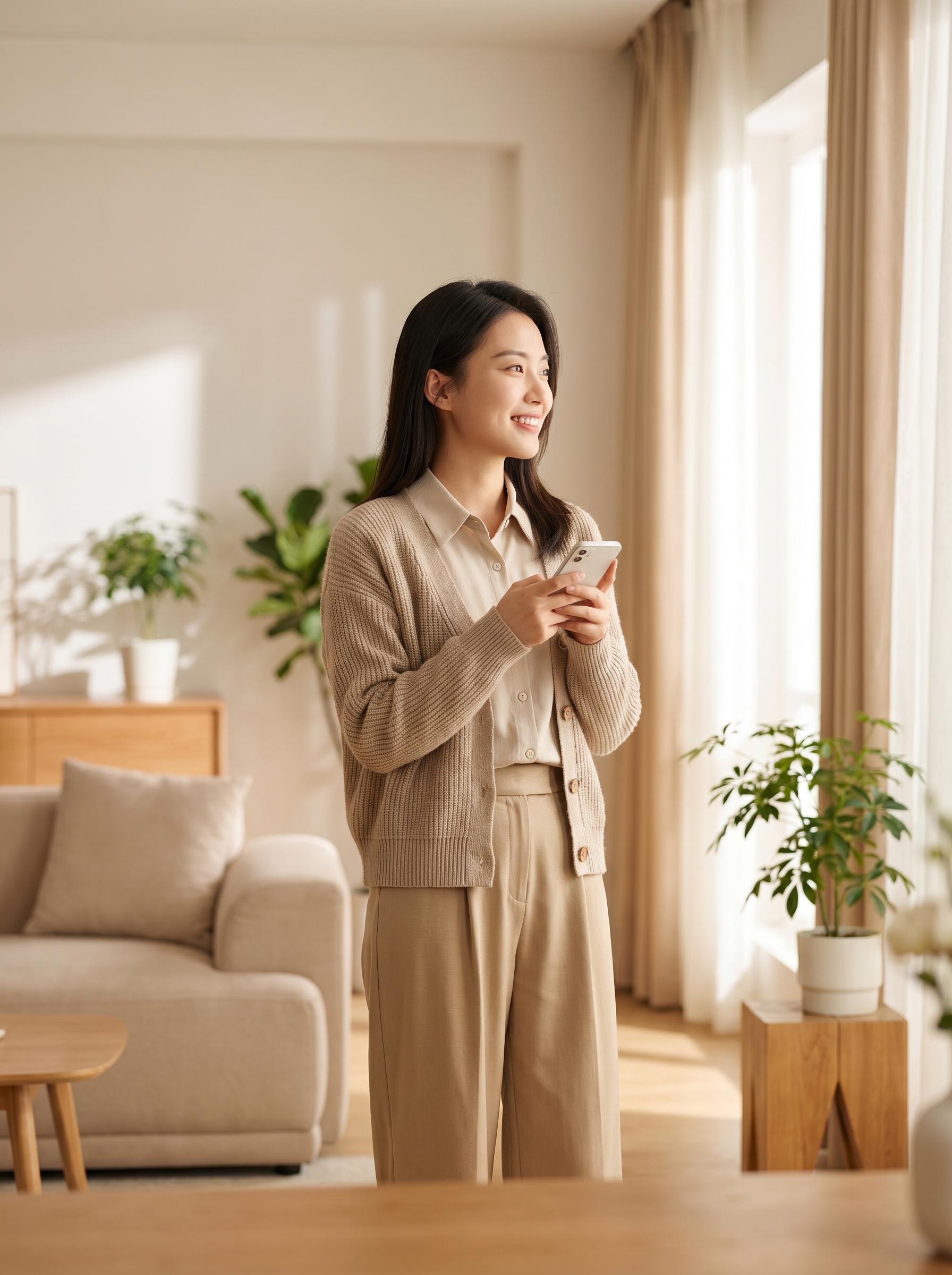 姐妹双飞短视频教程